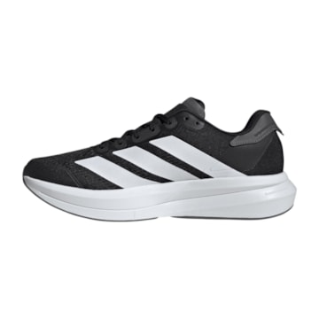 Tênis Adidas Duramo Speed 2 Masculino