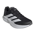 Tênis Adidas Duramo Speed 2 Masculino