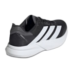 Tênis Adidas Duramo Speed 2 Masculino