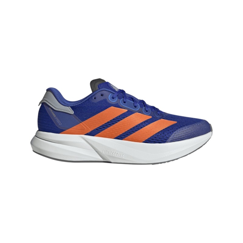 Tênis Adidas Duramo Speed Masculino - Main Image