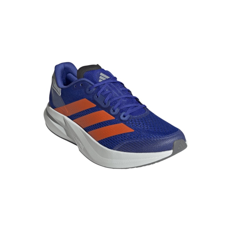 image_0f3720f5-1990-498a-85ae-a9e8095a97e9