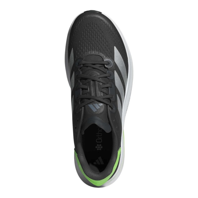 image_d6c66b95-0a62-43ca-8bb4-ab37b1b7453d