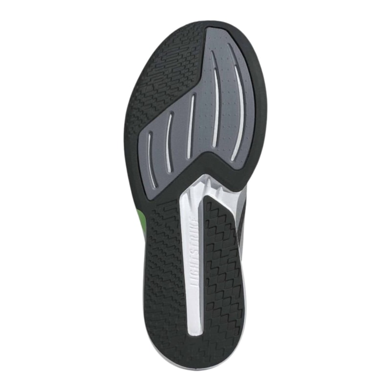 image_f5f482ea-0348-49ed-8bfe-a8e104384414