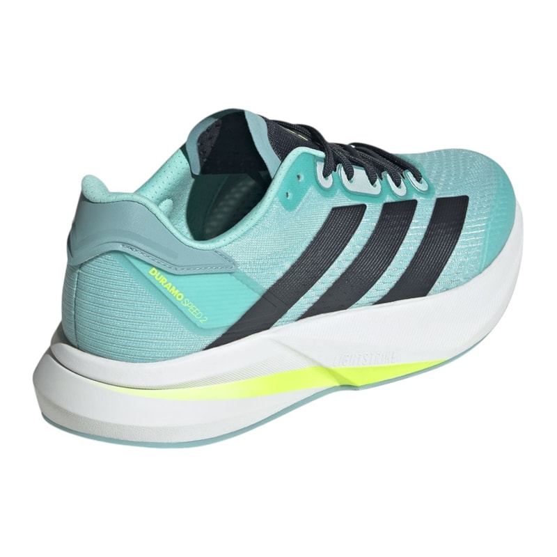 image_c580081c-145b-45ab-b799-2ea7b4391156