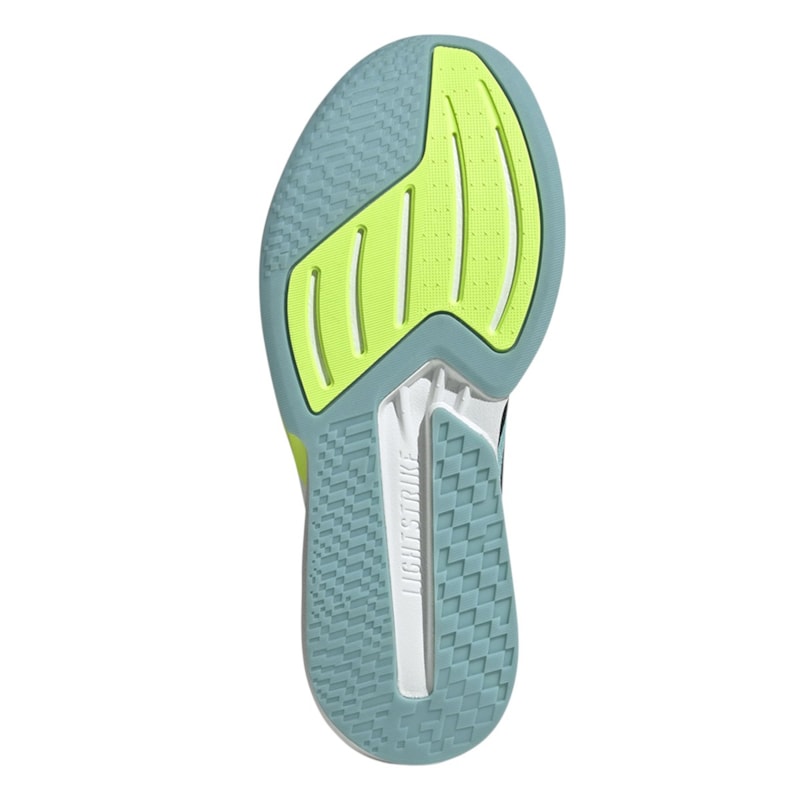 image_633dfc2d-dfb4-4096-a3e2-5195f7c1c856