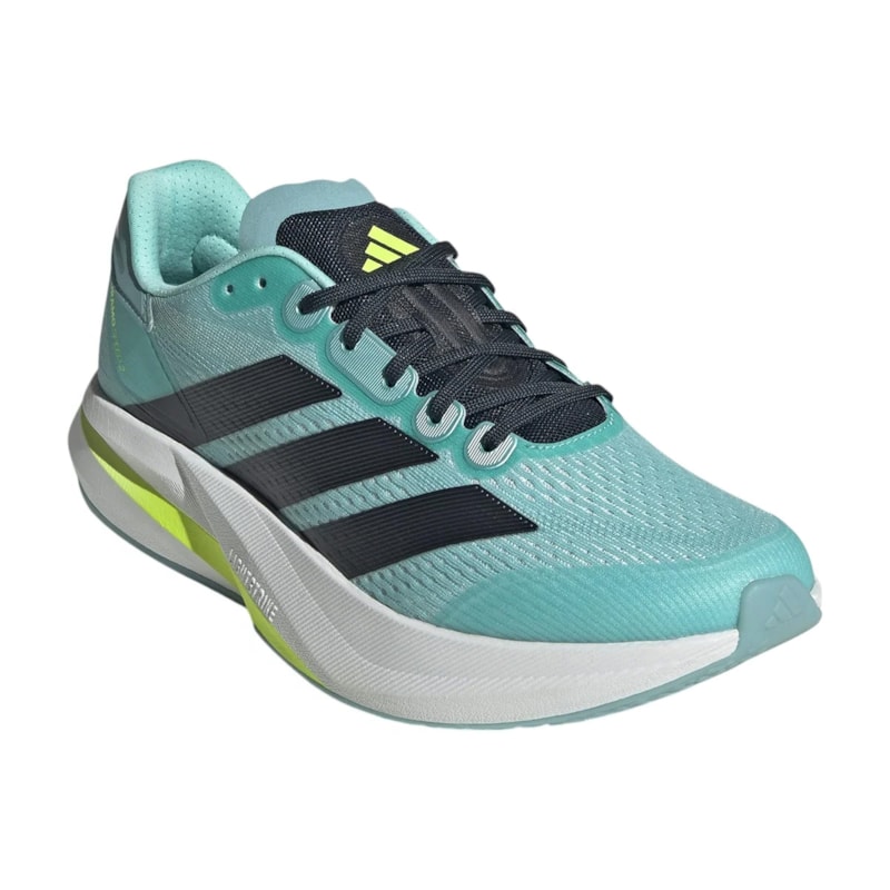 image_50afb96a-2ae0-4cdc-a970-052e6d2db069