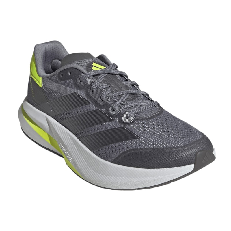 image_f93dc115-332a-4cde-ae3b-17e3aa0f47db