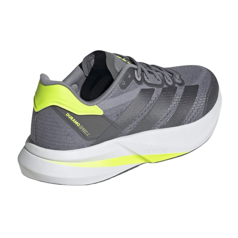 image_19fc789f-9a2e-405c-81bd-c8d063de8d70