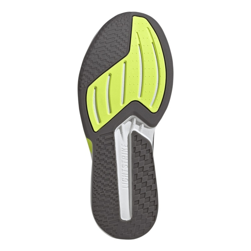 image_0b814a2c-f270-420f-9522-fe2d0833d83c