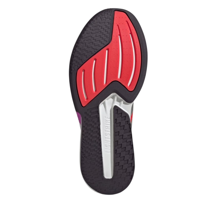 image_07284d31-b187-4c6b-8b5a-8e3e61dad47a