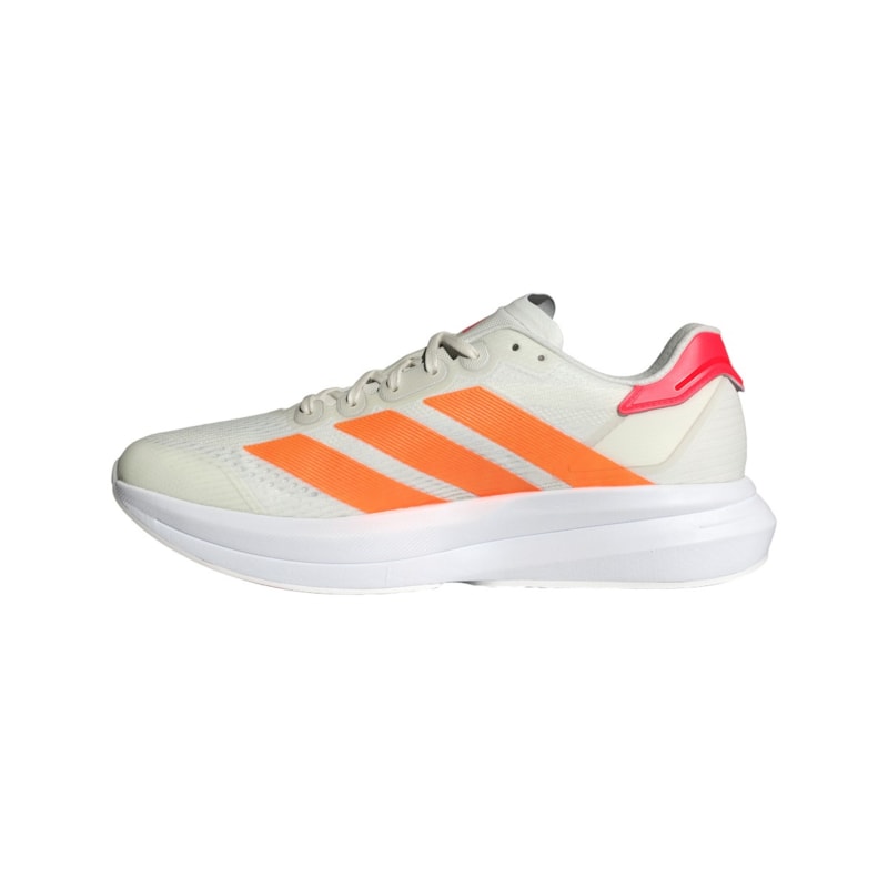 image_413fe4d4-a62f-4a19-973b-63c0c907fdbc