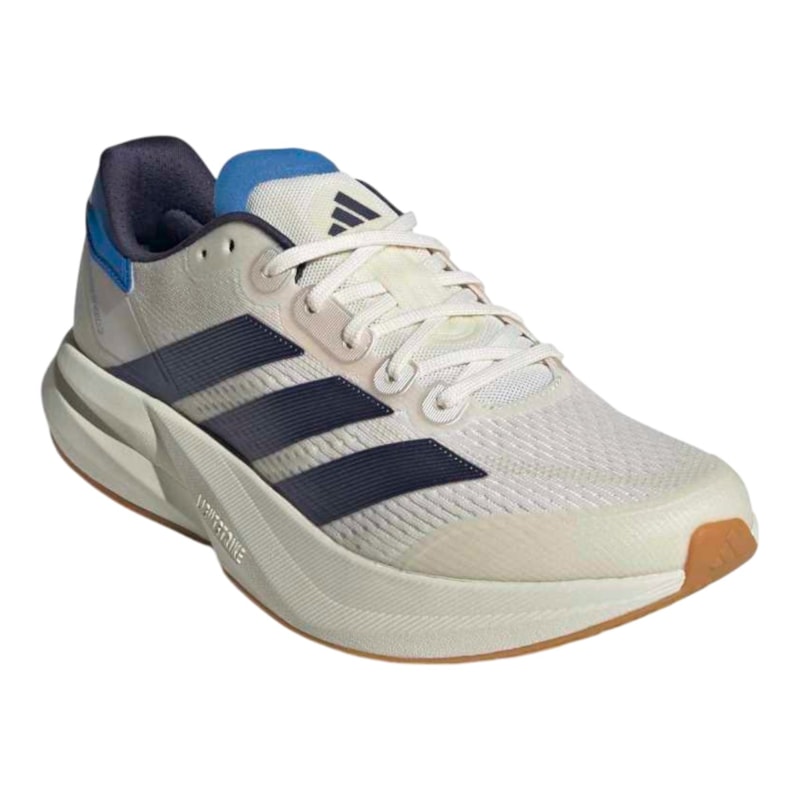 image_afbea59d-5a86-4bd8-9111-ec1dfef666ef