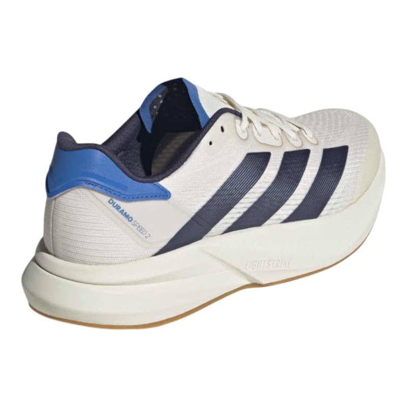 image_5707e7bd-307f-4fea-95bc-afed07954a02