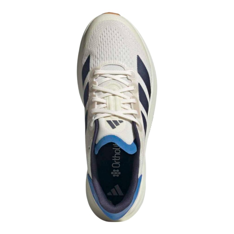 image_9da6d0b4-3a06-4b5b-b4fd-4feb04d7a996