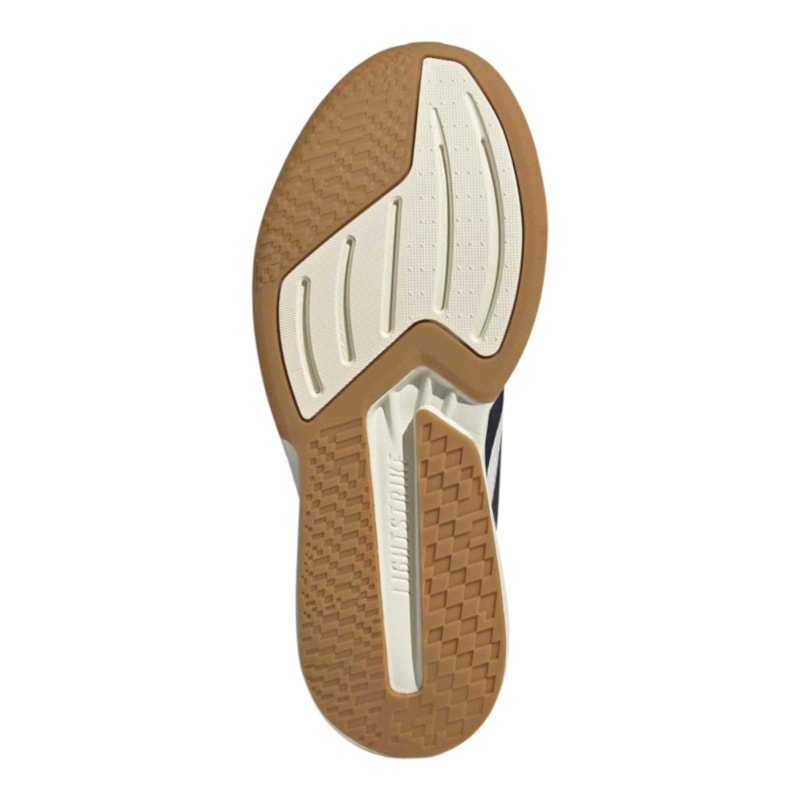 image_ffbe8249-ede5-428c-8544-d8f29144447c