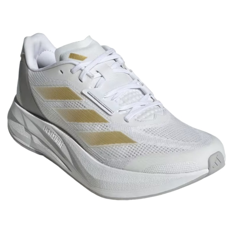 image_63cbde28-1031-4984-a732-d2794c3ae847