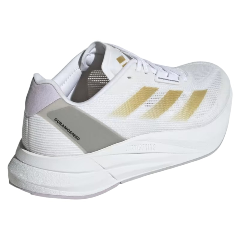 image_510e9667-0722-496a-b26c-3cf3fa24c8f2