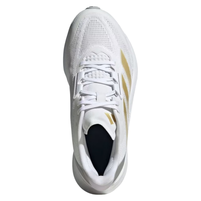 image_a7c8f164-b78e-407c-9216-6c0b4c06b4d6