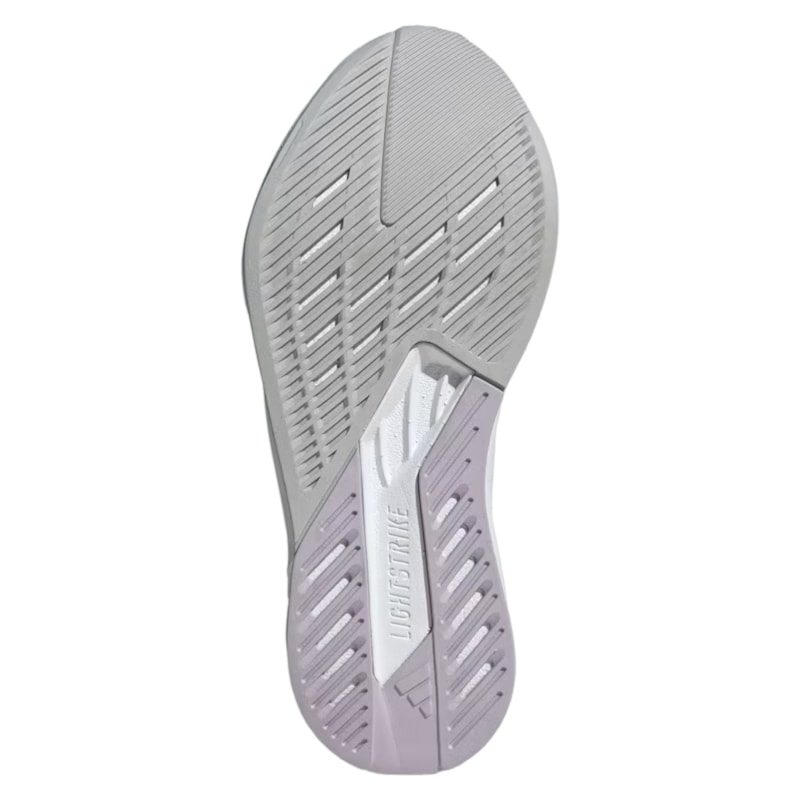 image_1354baa6-03a5-4595-b2f9-47f95212bd41