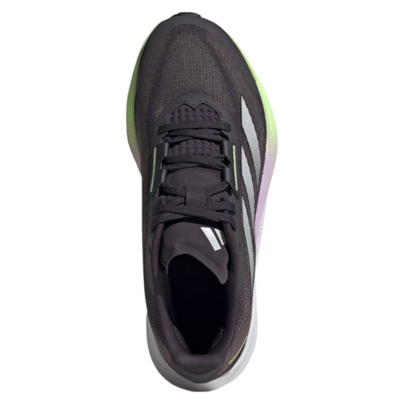 image_7f4ae417-e0fa-41ea-adb5-039f5369c36c