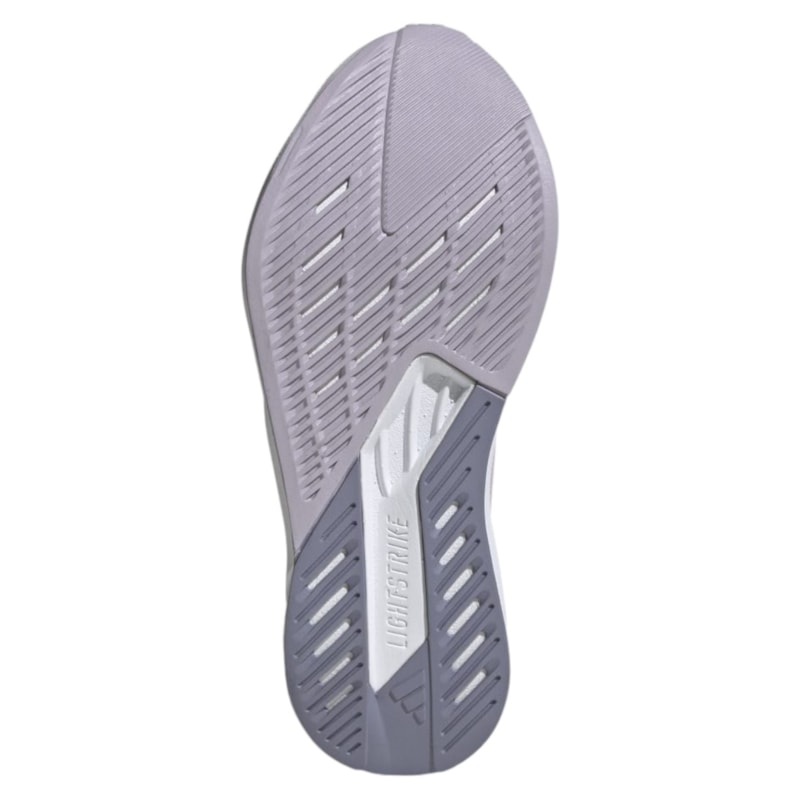 image_7451f811-5af6-4129-826a-6fe10c7ce112