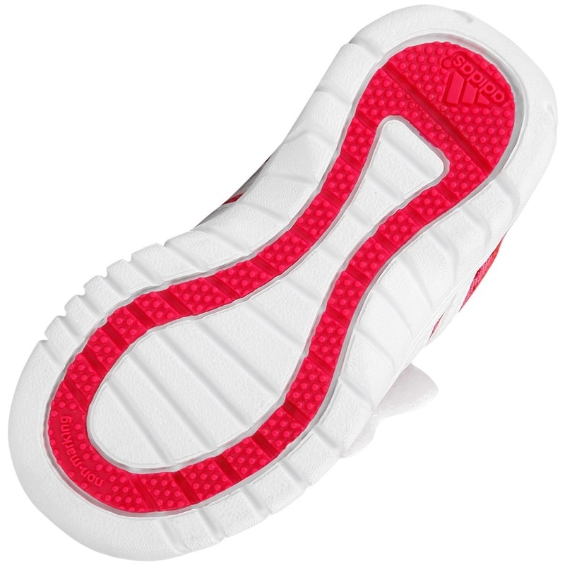 image_2728faed-b52d-4ff2-b1e6-5ef4ec24c2eb