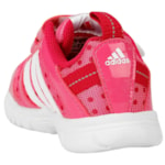 Tenis Adidas Dy Minnie Infantil B40573