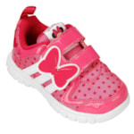 Tenis Adidas Dy Minnie Infantil B40573