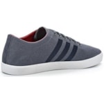 Tenis Adidas Easy Vulc VS F97899