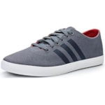 Tenis Adidas Easy Vulc VS F97899