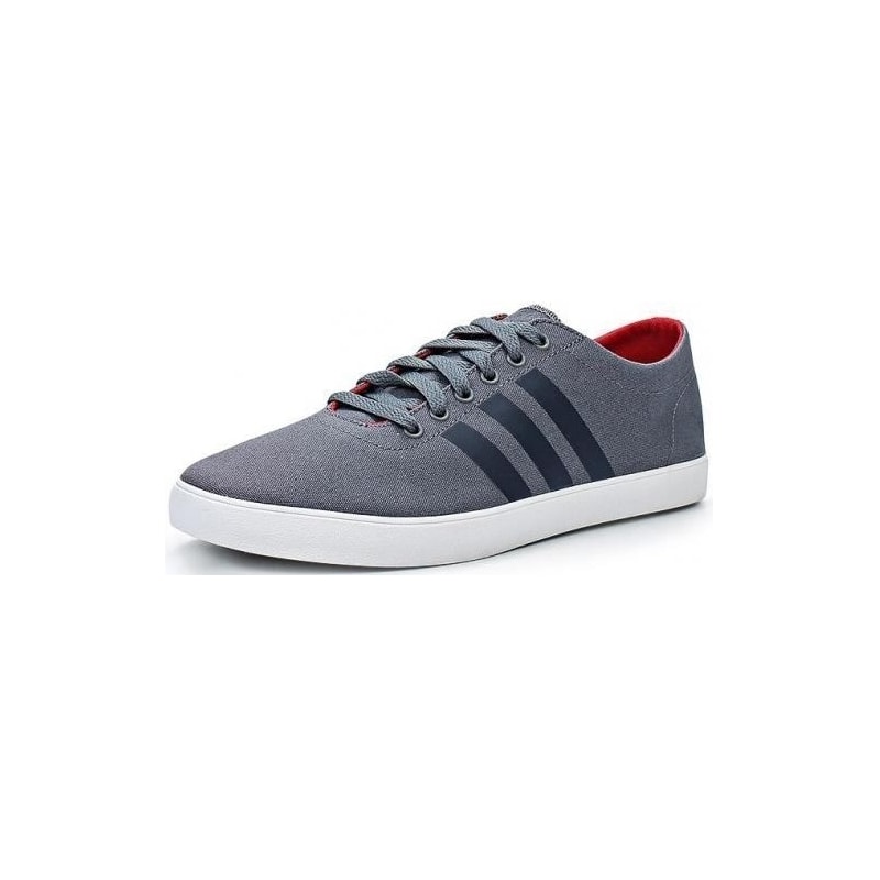 image_6d40b96e-a268-41c2-b59e-496c25454cd9