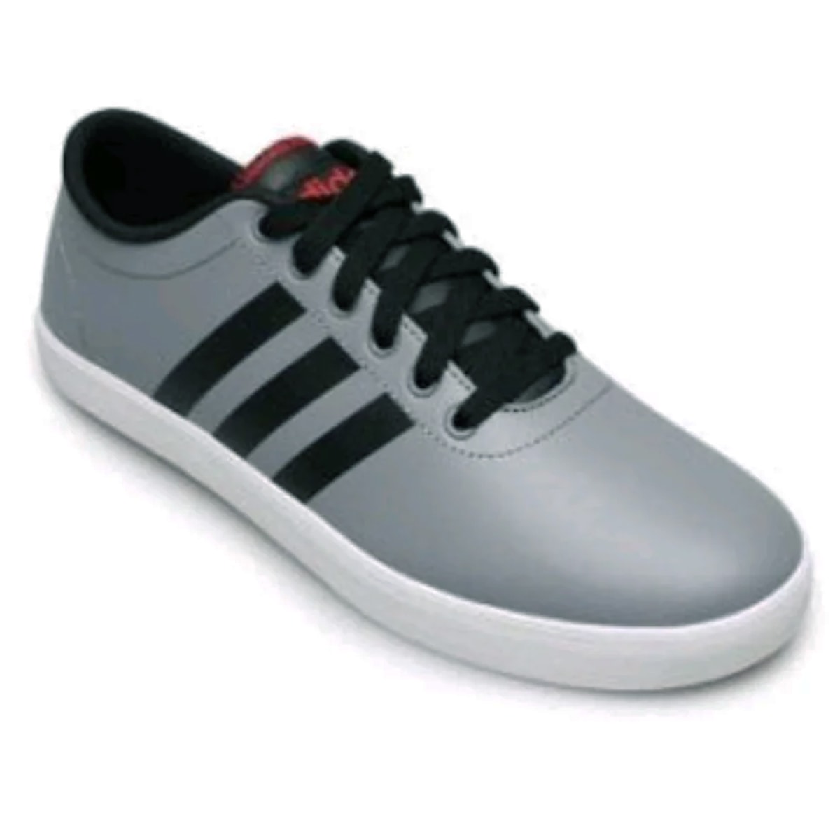 Adidas easy vulc outlet vs