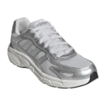 Tênis Adidas Eclyptix 2000 Feminino