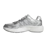 Tênis Adidas Eclyptix 2000 Feminino