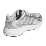 Tênis Adidas Eclyptix 2000 Feminino