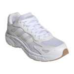 Tênis Adidas Eclyptix 2000 Feminino