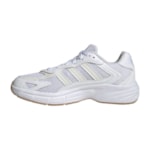 Tênis Adidas Eclyptix 2000 Feminino