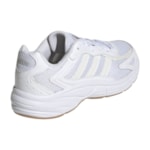 Tênis Adidas Eclyptix 2000 Feminino