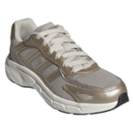 Tênis Adidas Eclyptix 2000 Feminino