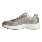 Tênis Adidas Eclyptix 2000 Feminino