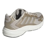 Tênis Adidas Eclyptix 2000 Feminino