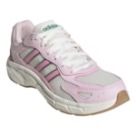 Tênis Adidas Eclyptix 2000 Feminino