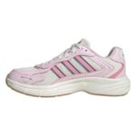 Tênis Adidas Eclyptix 2000 Feminino