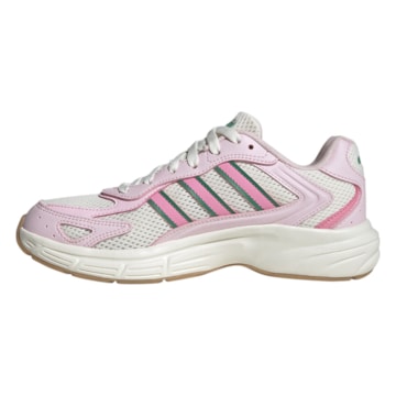 Tênis Adidas Eclyptix 2000 Feminino