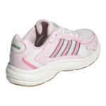 Tênis Adidas Eclyptix 2000 Feminino