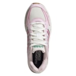 Tênis Adidas Eclyptix 2000 Feminino