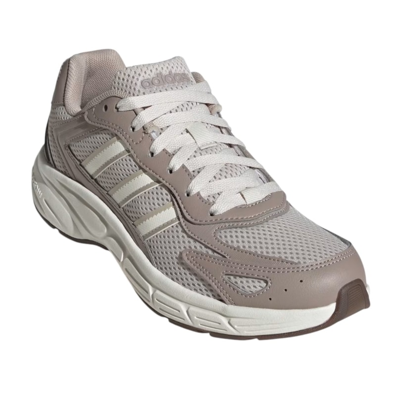 image_255ed3a2-cf2a-49e0-b573-832cd491f025