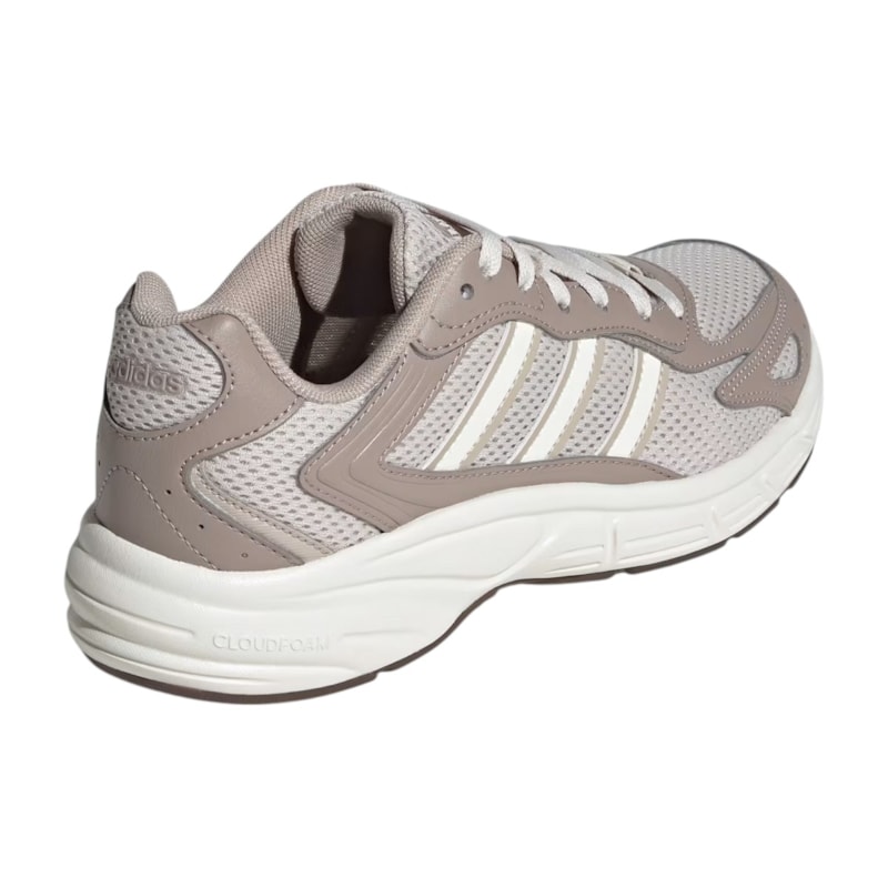 image_714478f8-2b50-467d-85e4-034fc2684f24