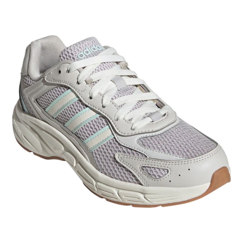 image_35a79918-22f8-49fc-a62b-c0b9a827064a