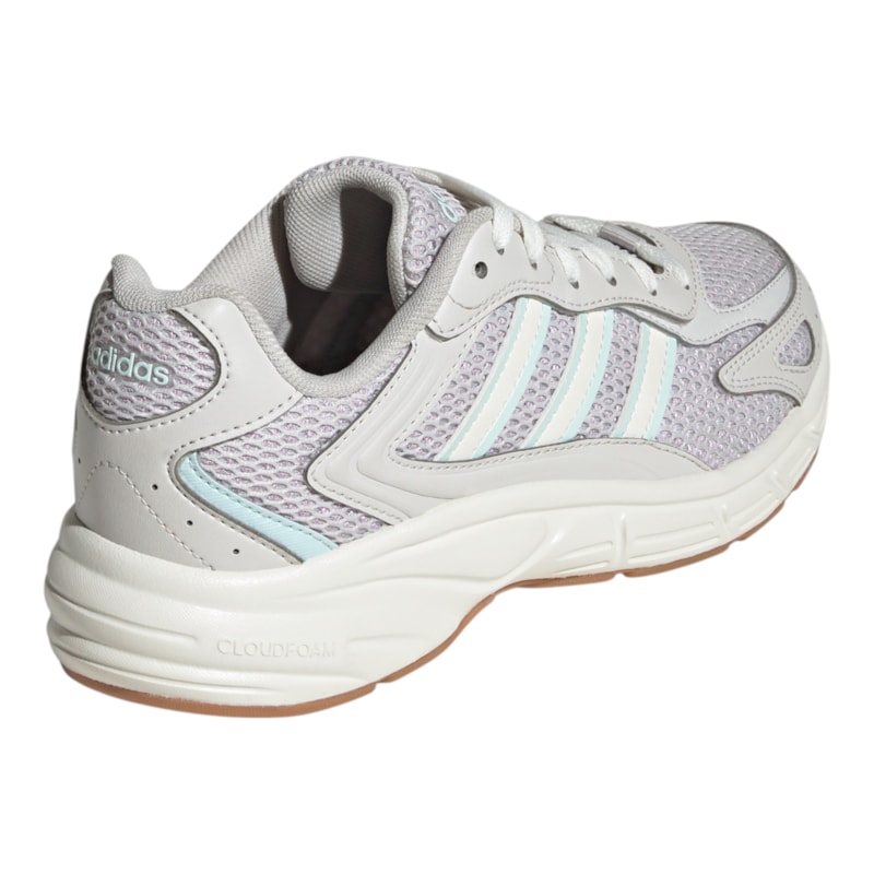 image_46546b0c-25b6-4fa5-ac81-af2454b72e16